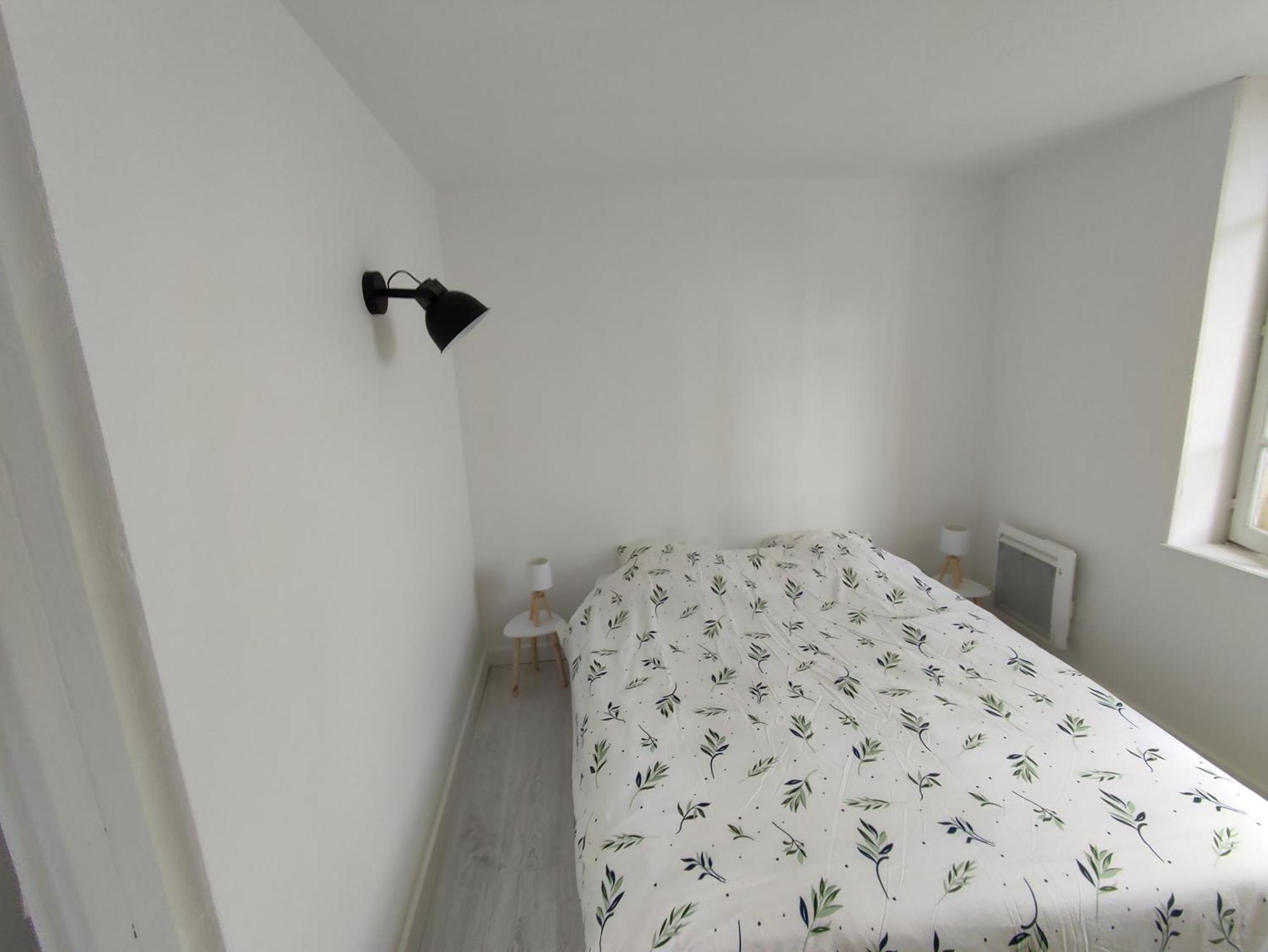 Villa Les Genets D'Or à Saint-Jean-le-Thomas Extérieur photo