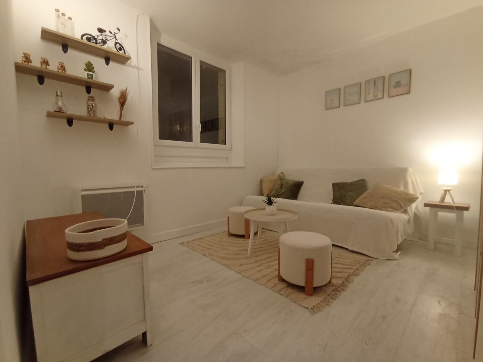 Villa Les Genets D'Or à Saint-Jean-le-Thomas Extérieur photo